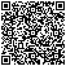 HulpVoorOekraineDoneren20250304