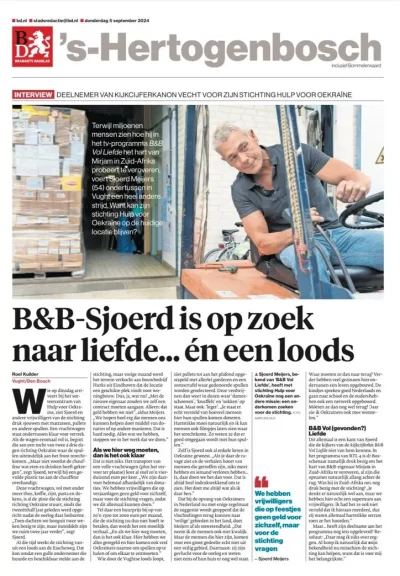 brabants-dagblad-2024-09-05